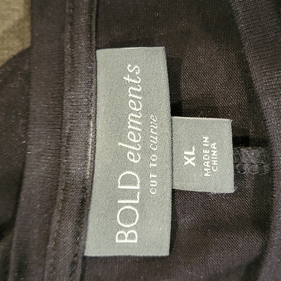 Dress - Picture 3 of 4